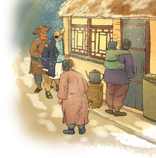 pagenumber_ebook=184,pagenumber_book=173