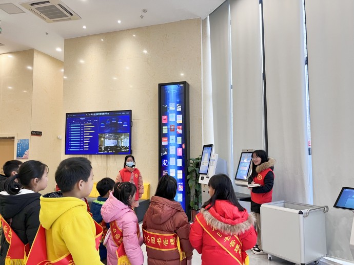 微信图片_20240126144128_副本