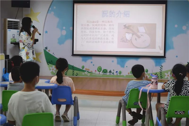 图片2 图片2.png?v=1764940118656