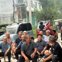 图片2_副本
