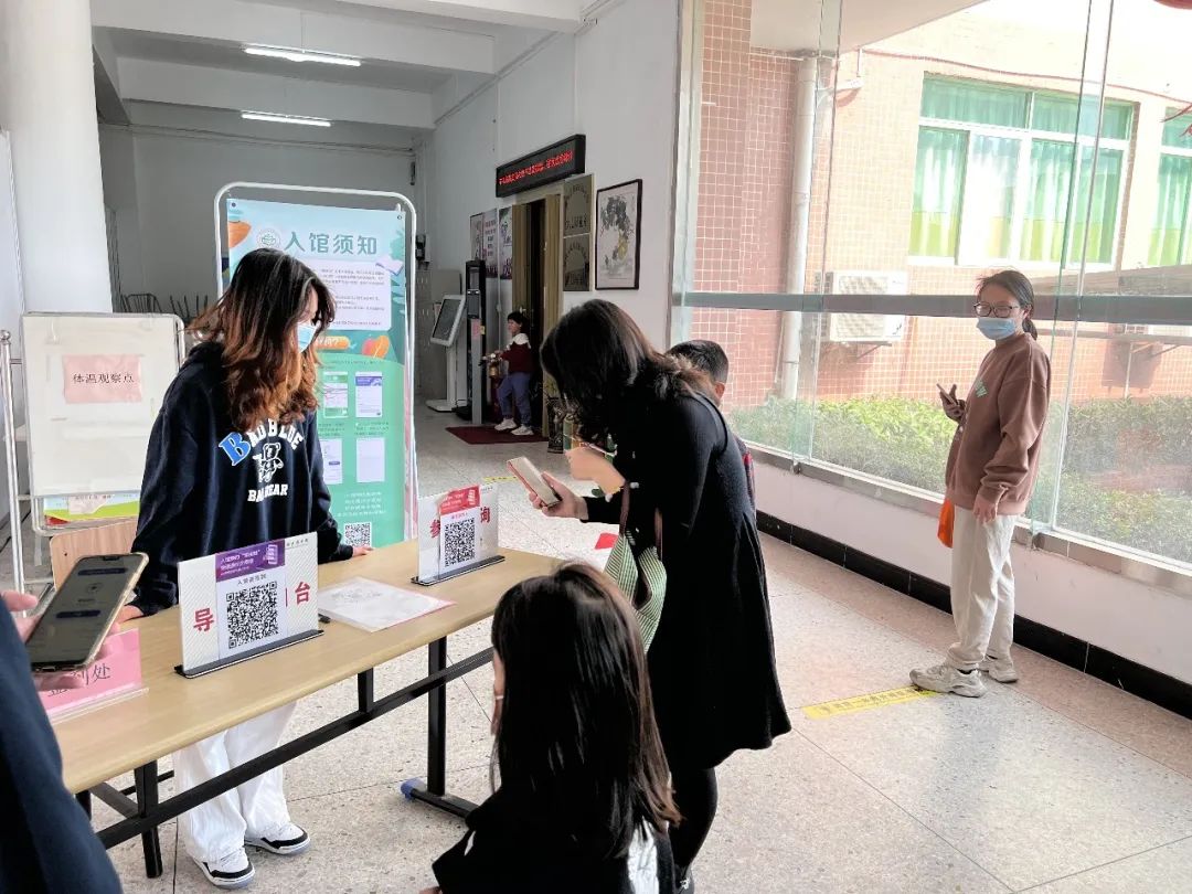 1 1.jpg?v=1762664049122