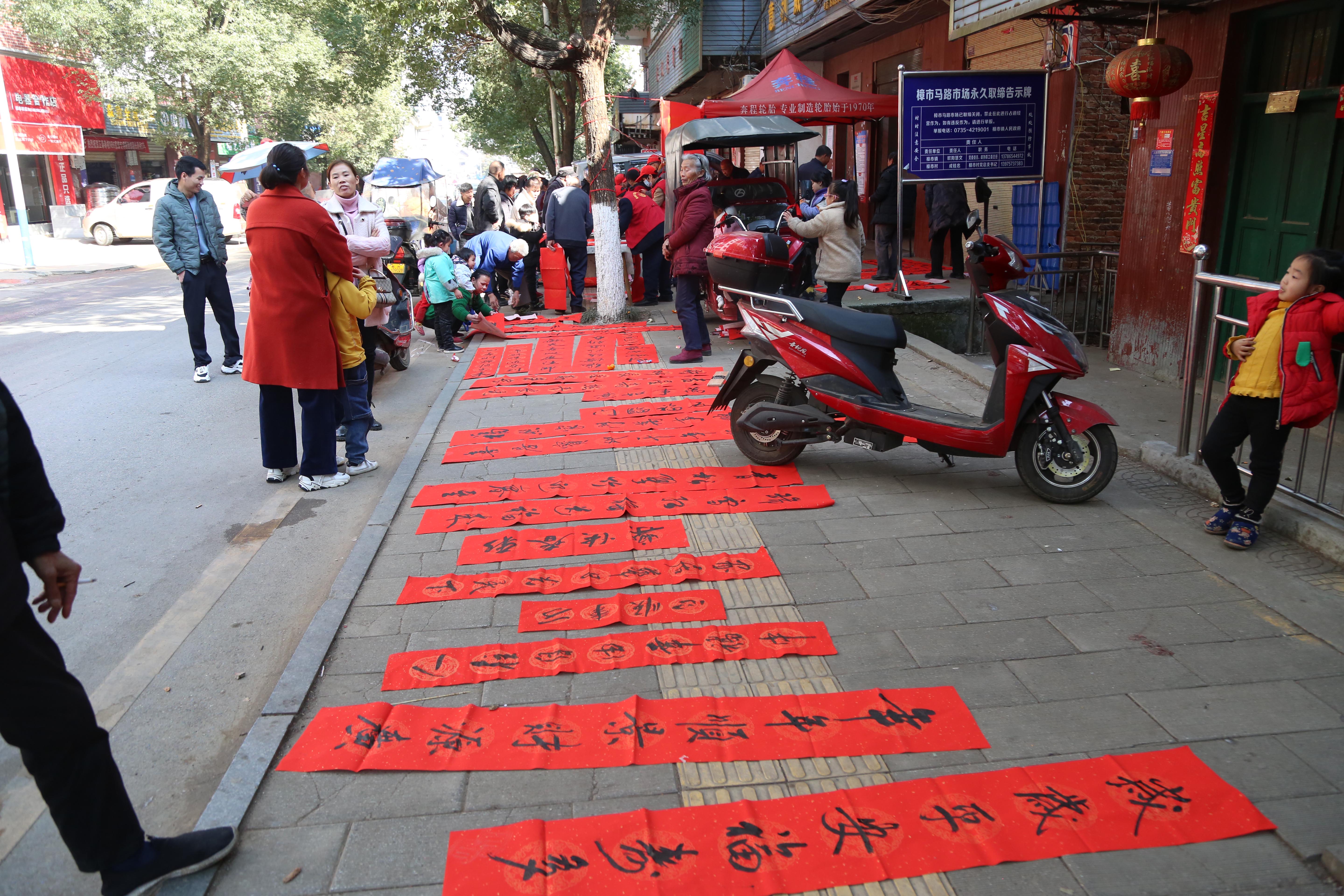 a5c635e79e03b68b0378c21e157322a a5c635e79e03b68b0378c21e157322a.jpg