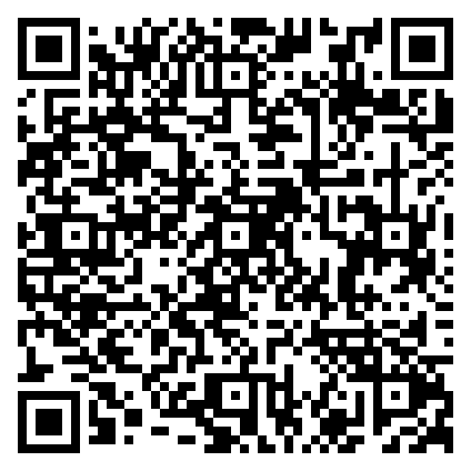 石头汤实验:文化隔阂为什么如此顽固