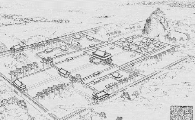 pagenumber_ebook=53,pagenumber_book=43