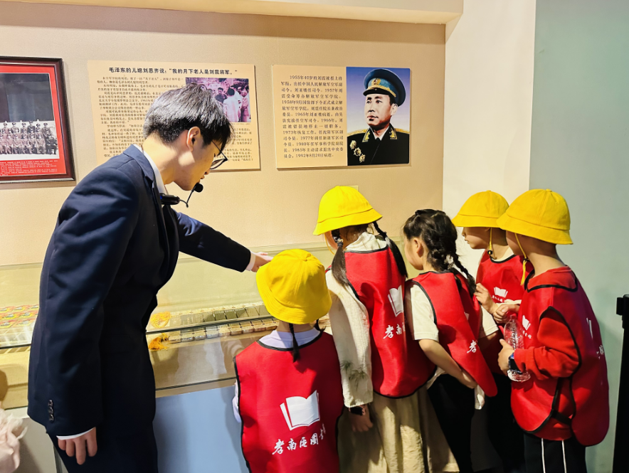 image image.png?v=1762619764550