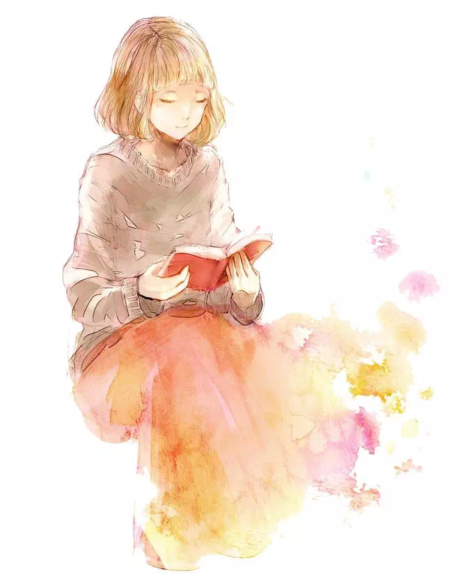 IMG_2799(20200622-095857) IMG_2799(20200622-095857).jpg?v=1765790985880