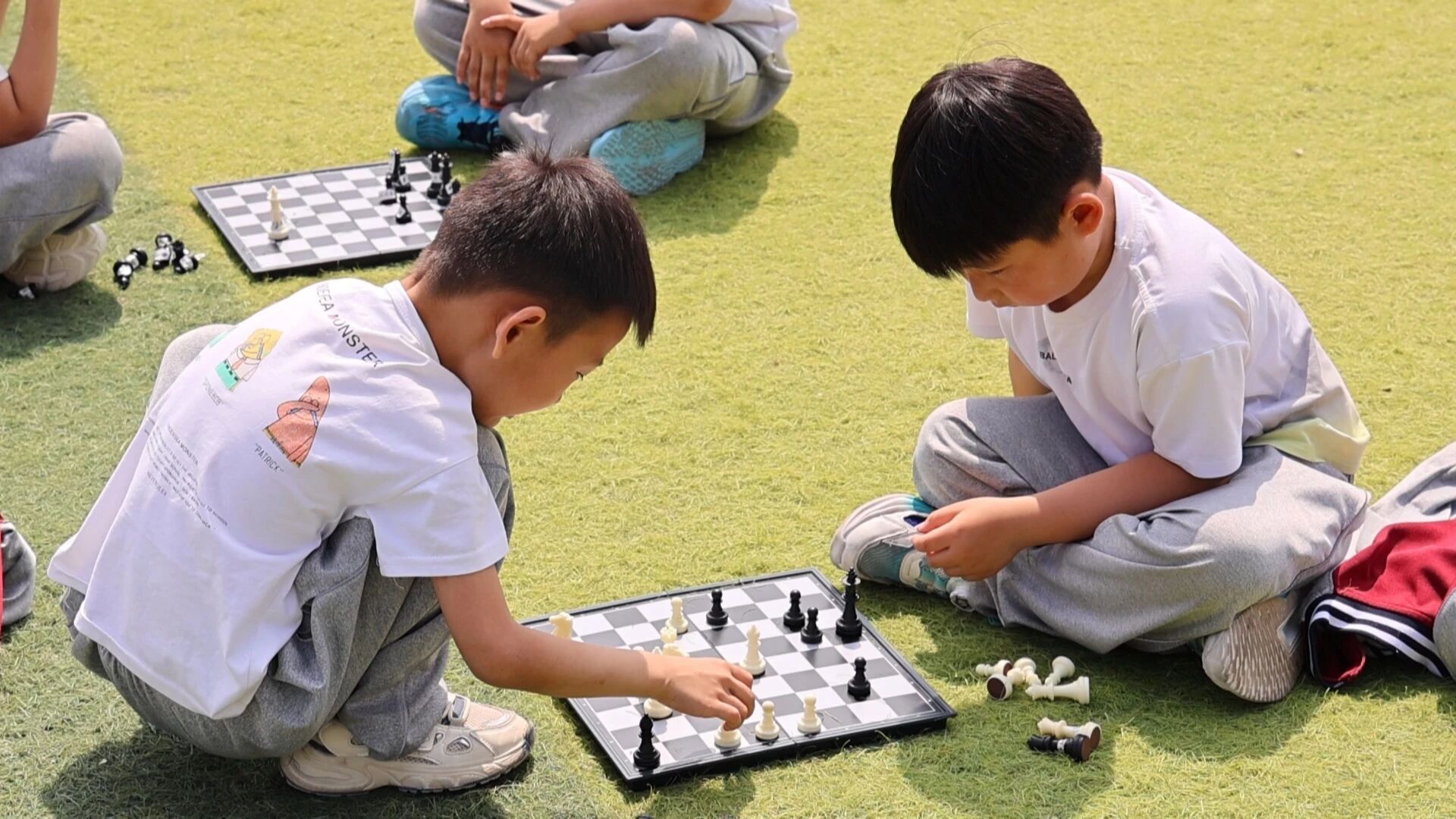 微信图片_2026-08-29_135322_931jpg