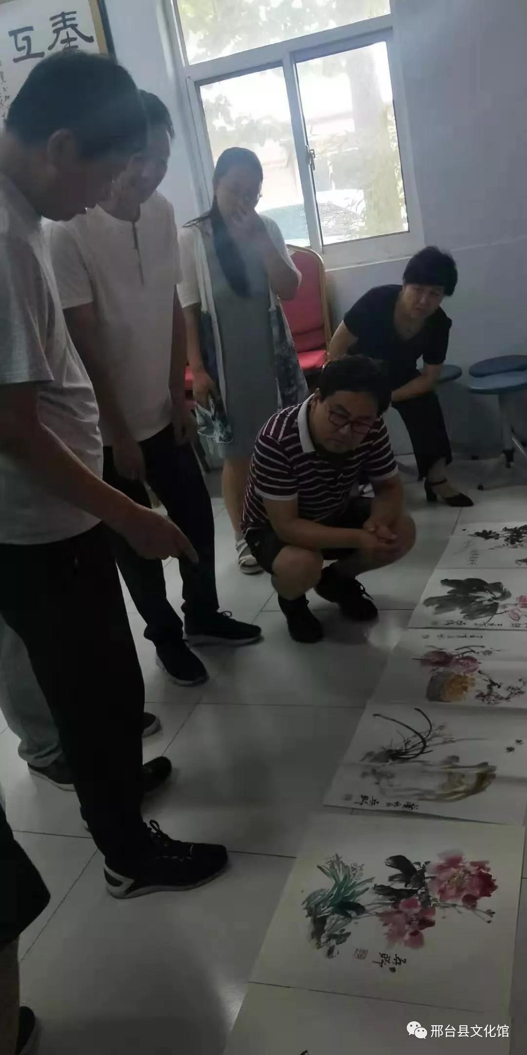 微信图片_20201020134423