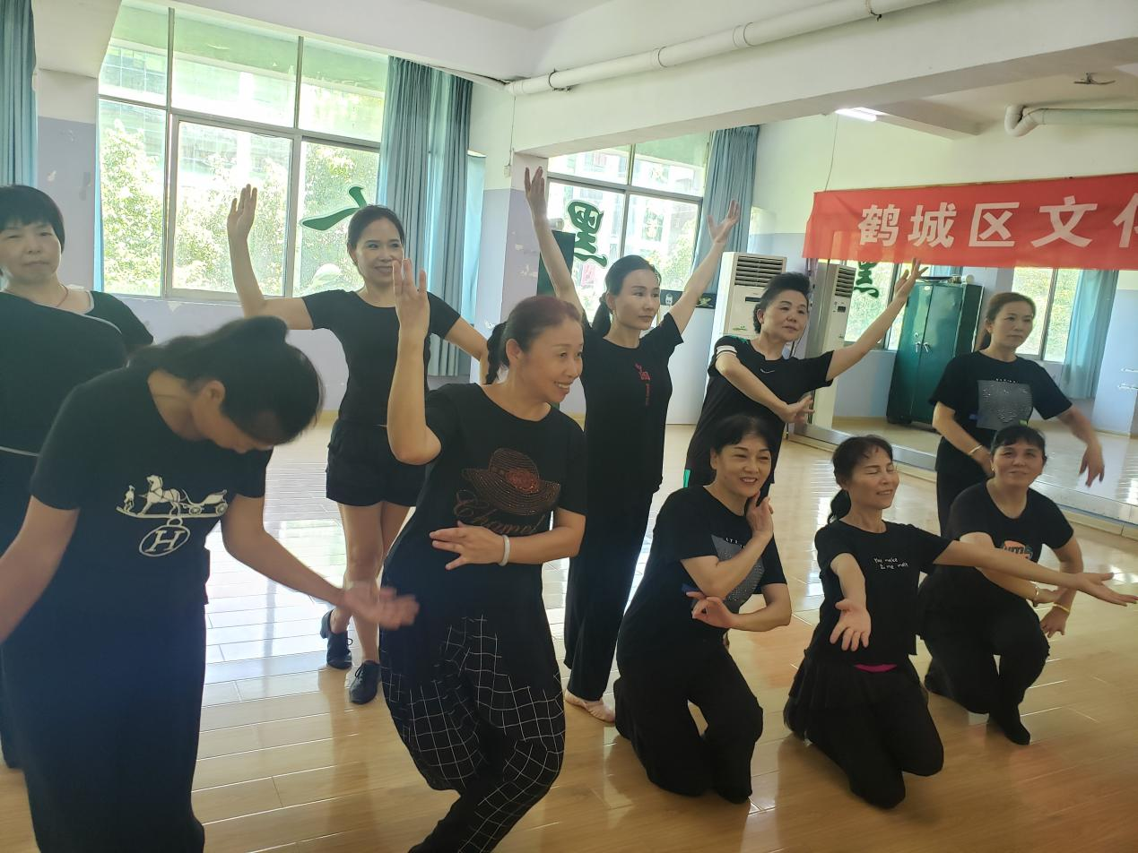 图片33 图片33.png