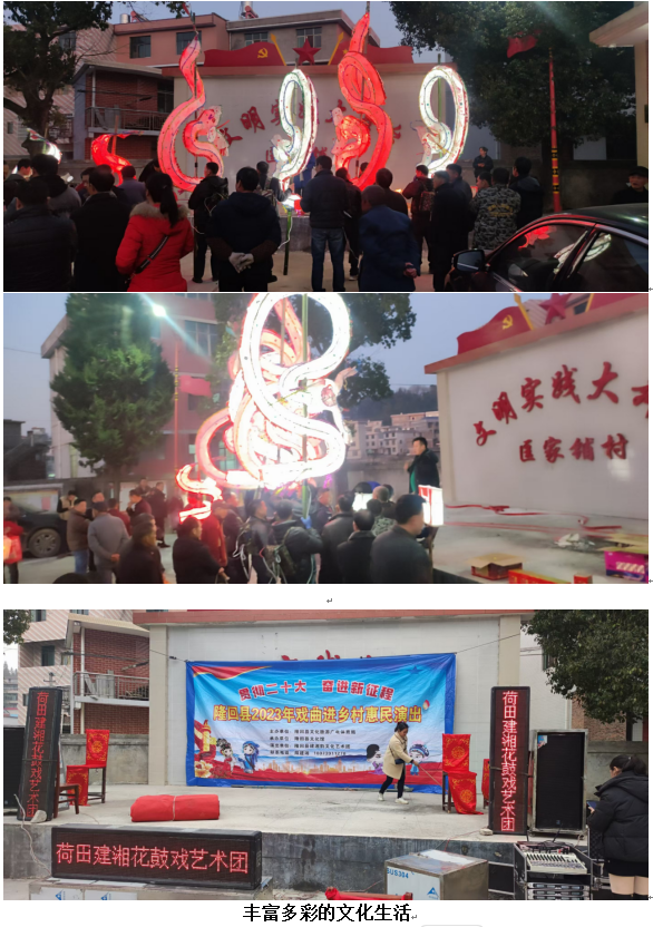 1732338170659 1732338170659.png