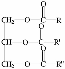 pagenumber_ebook=227,pagenumber_book=227