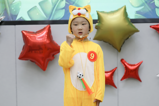 image image.png?v=1770186454206