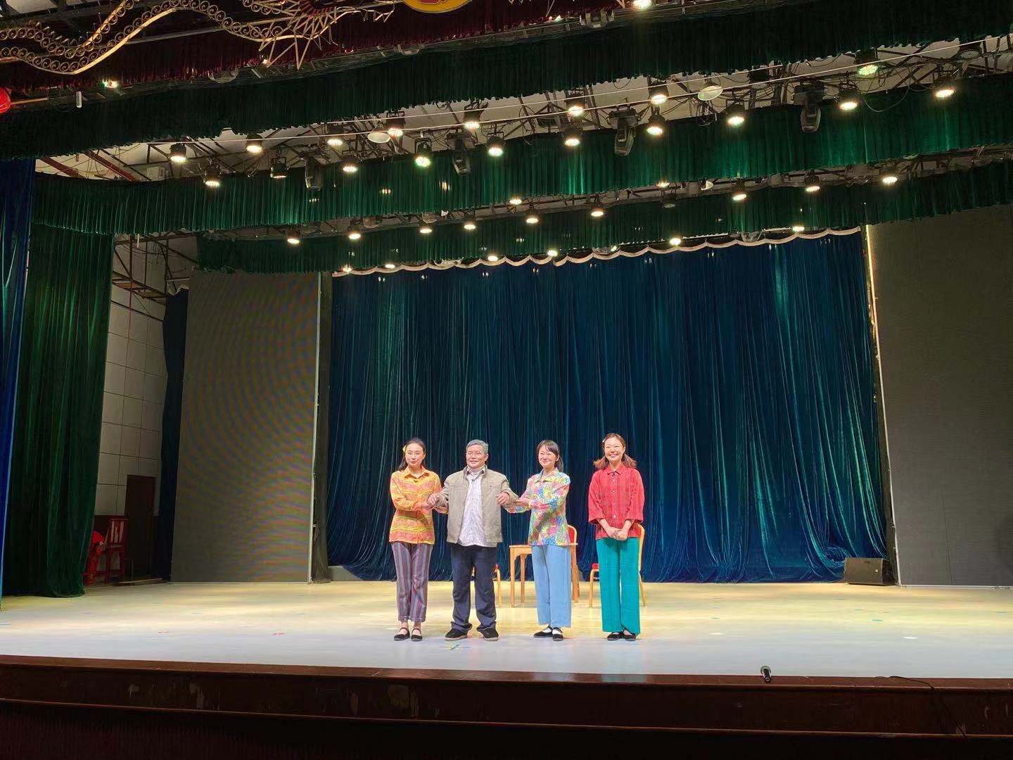 74b1fad3b8ff945d1e7950fd394f626 74b1fad3b8ff945d1e7950fd394f626.jpg