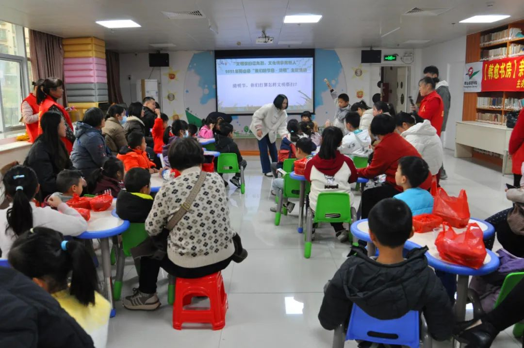 图片8 图片8.png?v=1772868918403