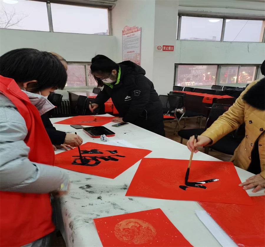 image image.png?v=1762287353924