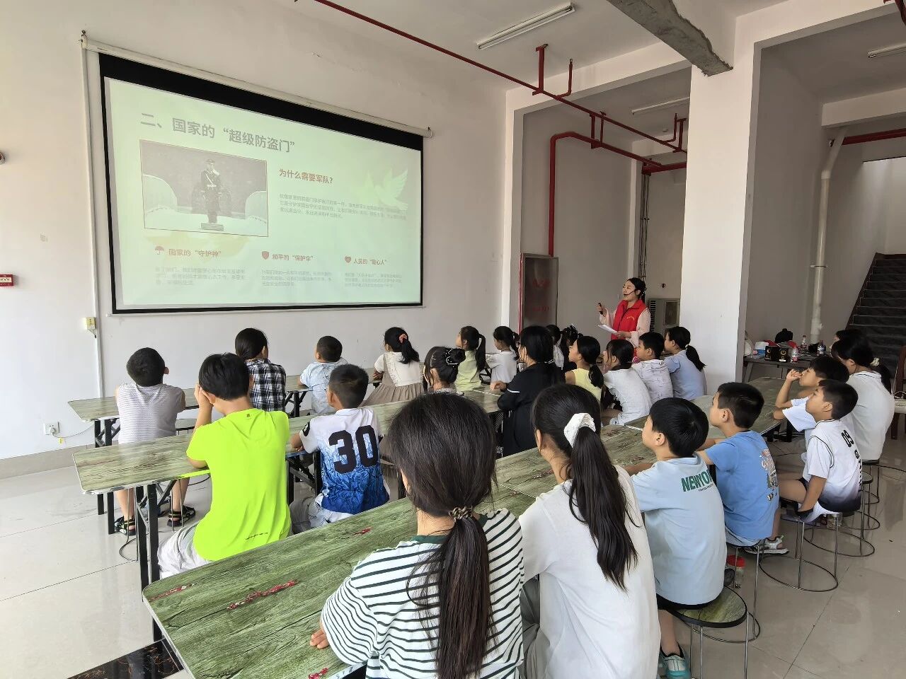 微信图片_2026-08-29_131519_047 微信图片_2026-08-29_131519_047jpg