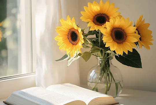 image.png?v=1770938275623