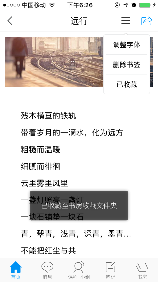 IMG_4490.PNG