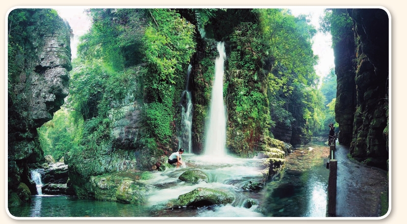 pagenumber_ebook=107,pagenumber_book=97