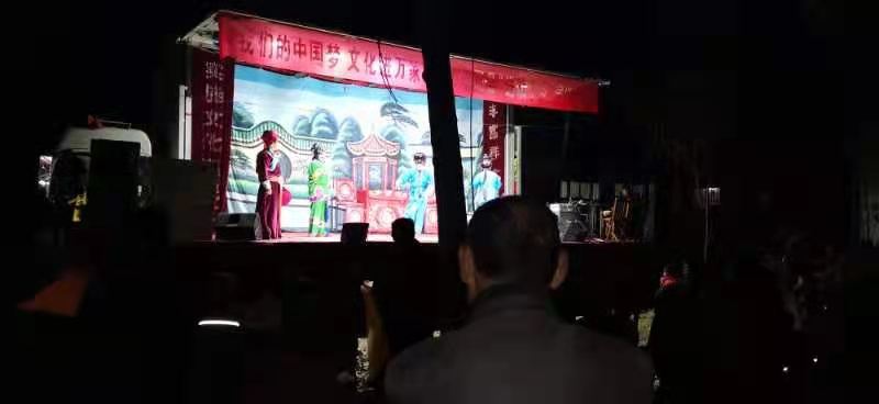 微信图片_202012041012038 微信图片_202012041012038.jpg