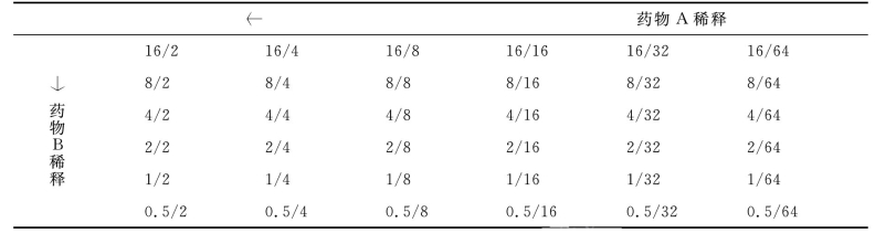 pagenumber_ebook=36,pagenumber_book=29