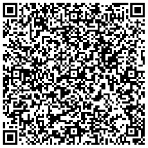 7.png?v=1768373118662