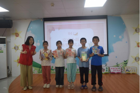 image image.png?v=1772868836970