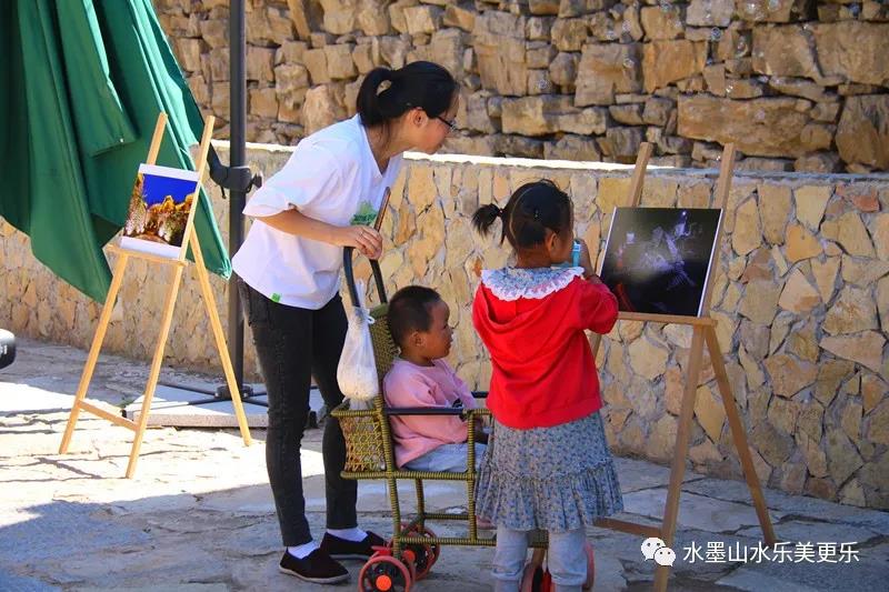 微信图片_20201230163239