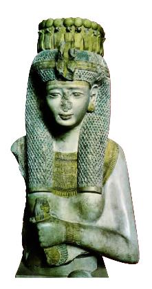 pagenumber_ebook=52,pagenumber_book=52