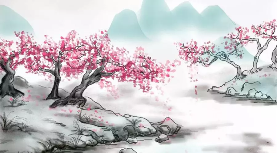 20180204112759_2d4b5k5jkf 20180204112759_2d4b5k5jkf.png?v=1762008258249