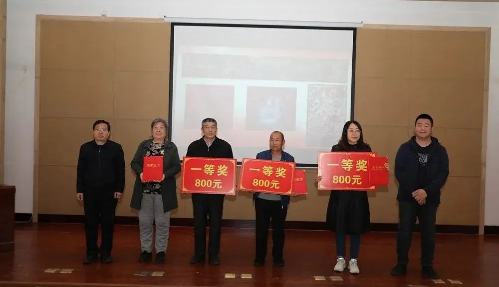 微信图片_20230414094610