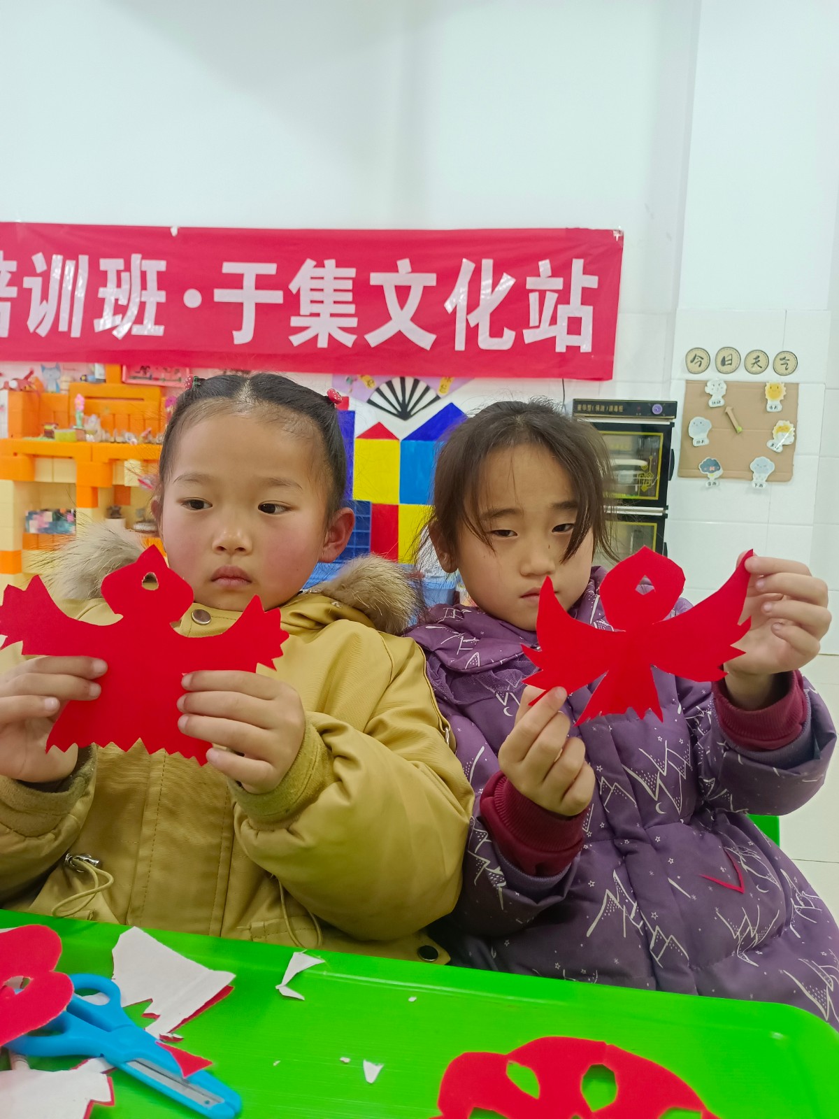 微信图片_20211224155211