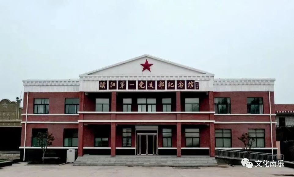 微信图片_20241010152310.jpg