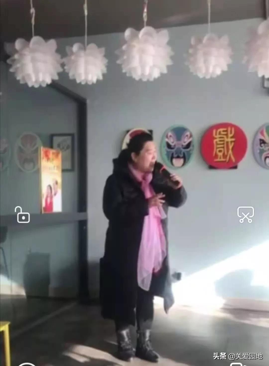 微信图片_20210118095027