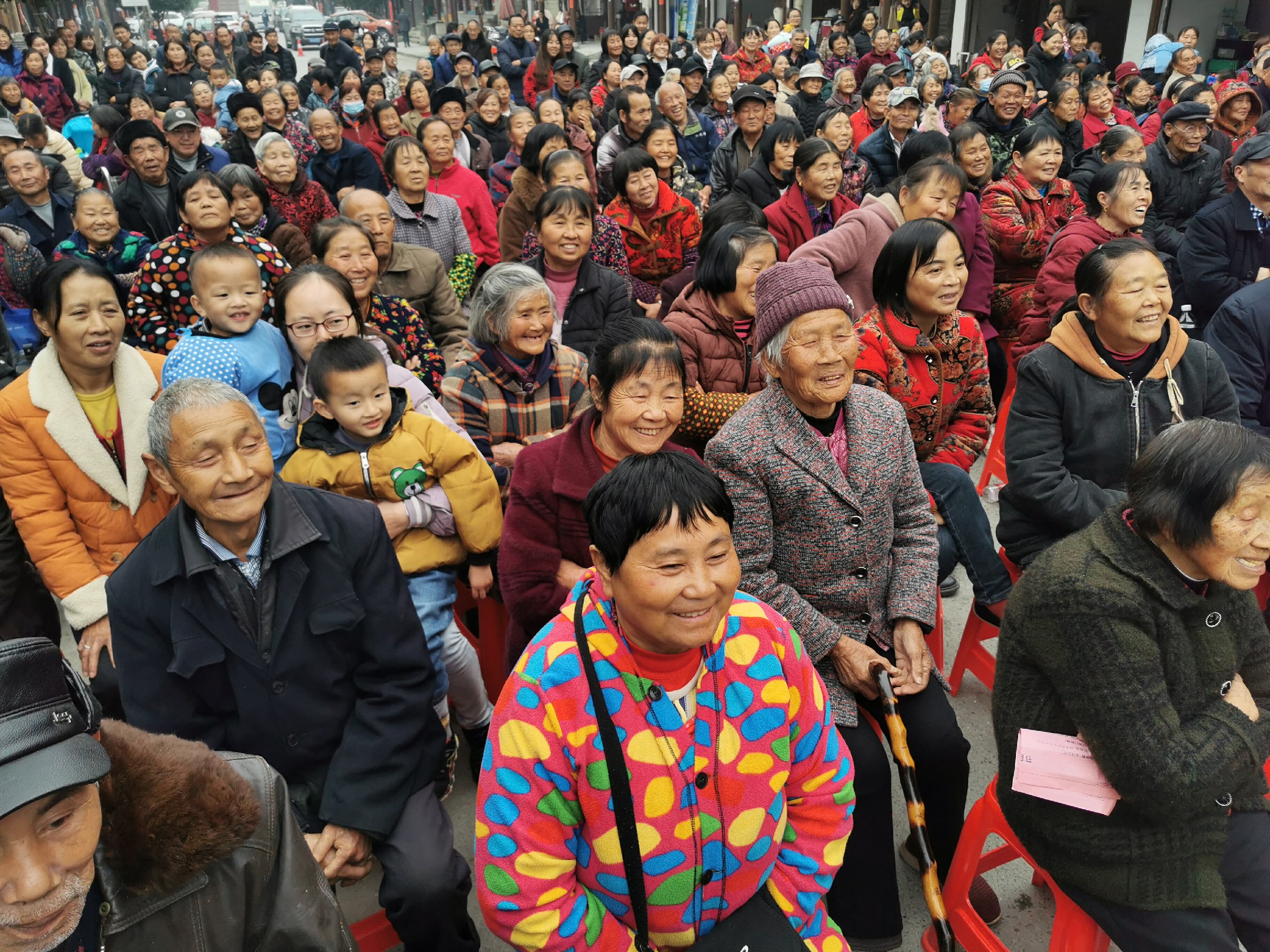 微信图片_2021121609023421~1 微信图片_2021121609023421~1.jpg