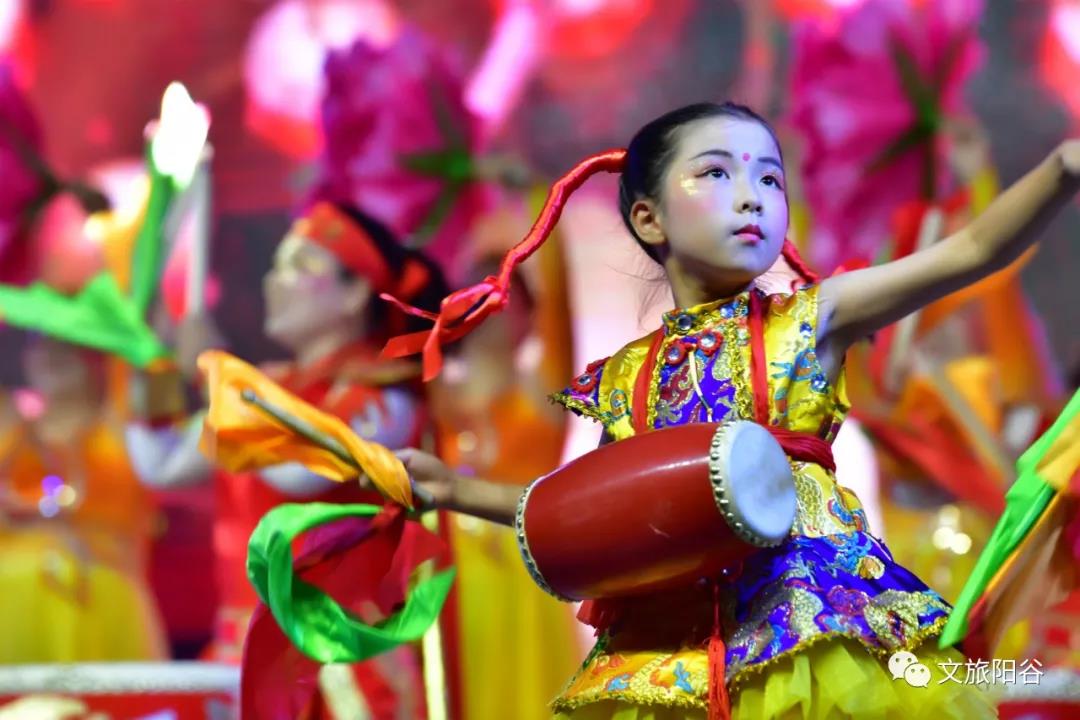 微信图片_20200907102715