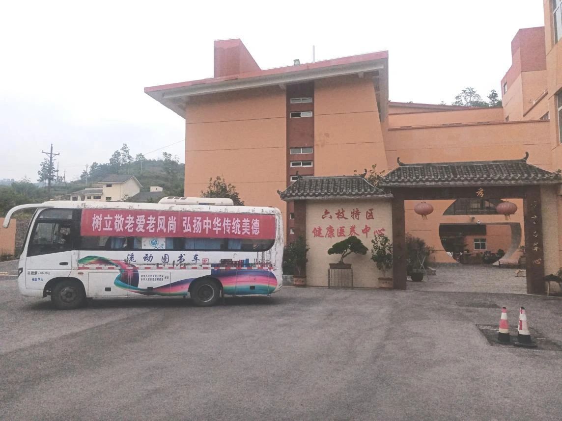 a7bfd048b7d0c374ab56e50d5d13ecf1 a7bfd048b7d0c374ab56e50d5d13ecf1