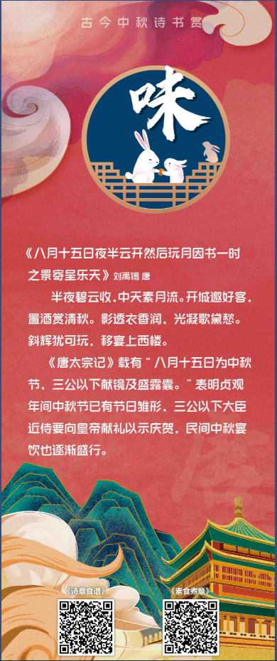 4b378f80815b3d9e6c61b16e884b400 4b378f80815b3d9e6c61b16e884b400