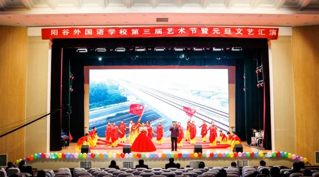 微信图片_20210105103725