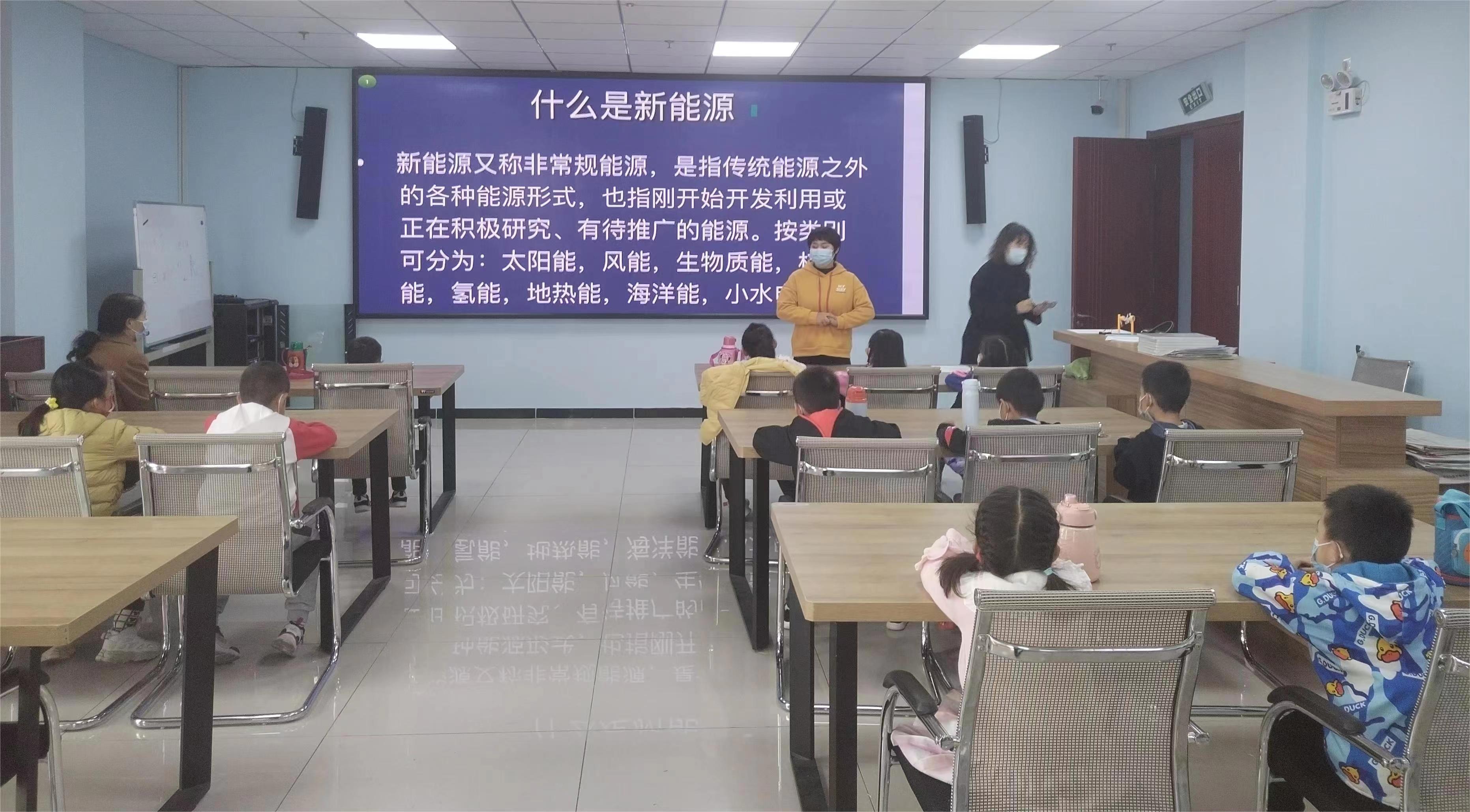 9f501218ffb4370e306f775ffbd1ea3 9f501218ffb4370e306f775ffbd1ea3