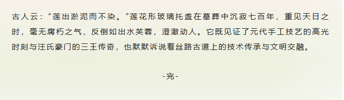 image.png?v=1779335424015