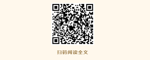 图片.png?v=1732519979054