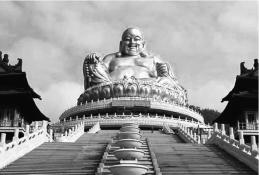 pagenumber_ebook=13,pagenumber_book=3