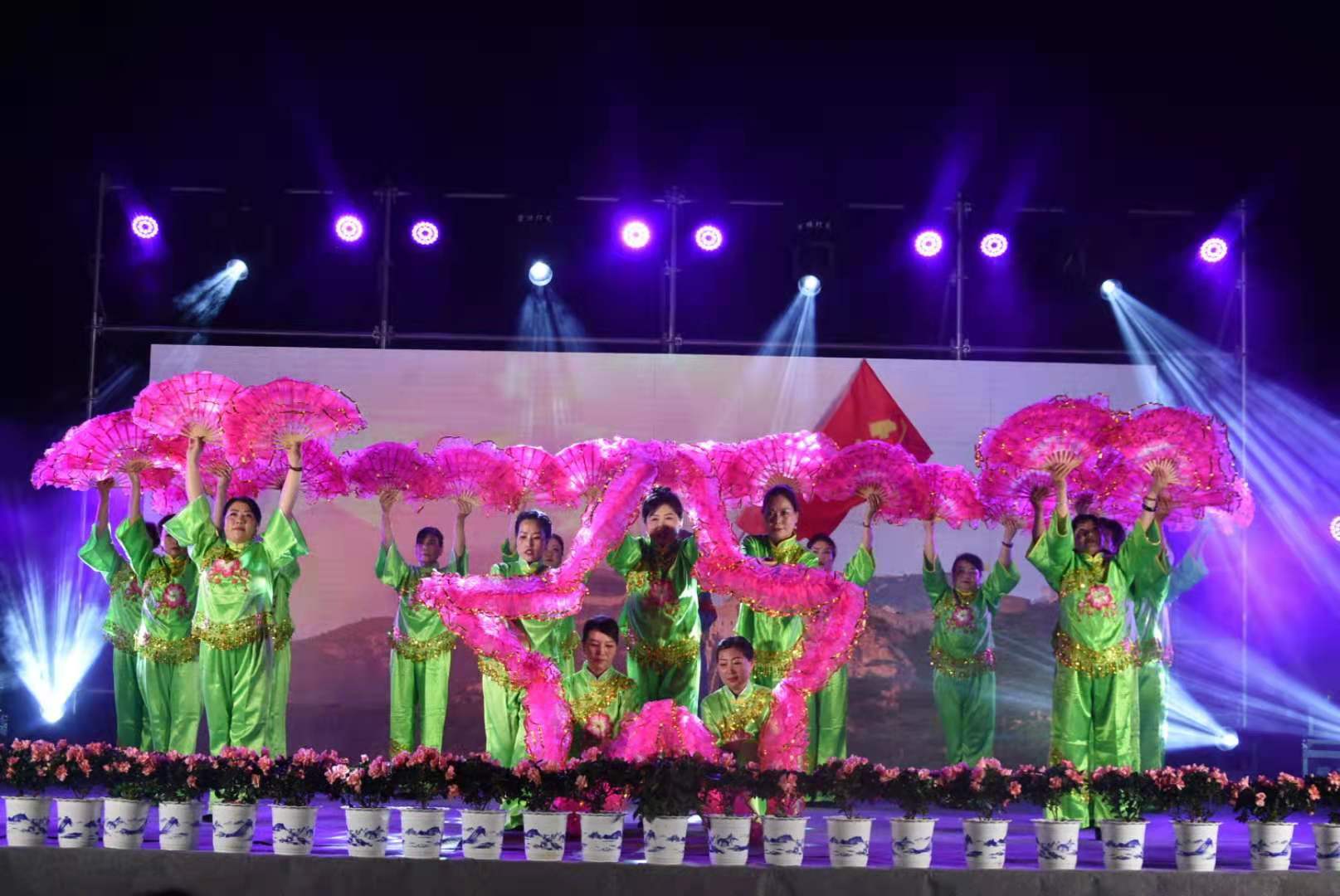 27f6da88c9cc3f60684e6bc48bb2ca2