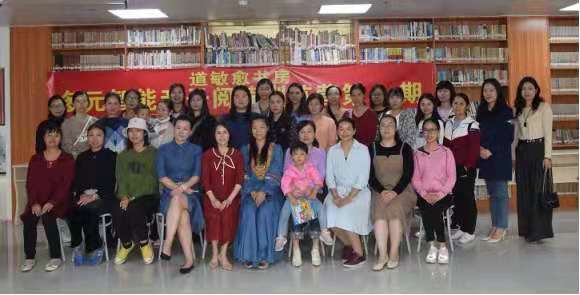 2 2.jpg?v=1772866452502