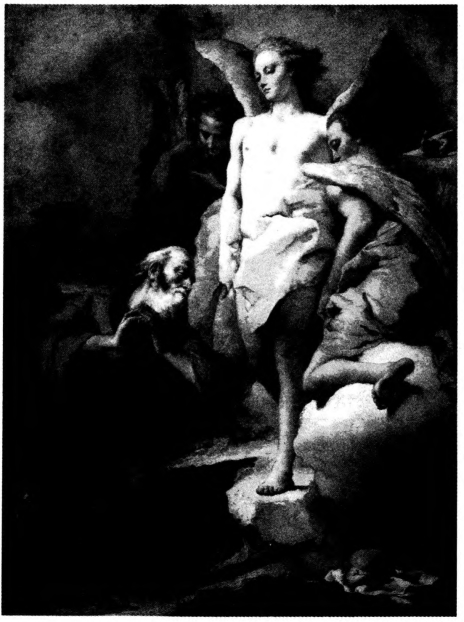 pagenumber_ebook=68,pagenumber_book=51