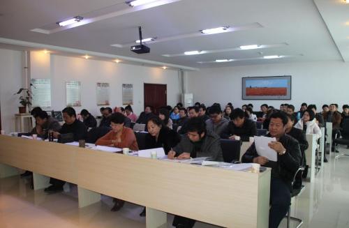 20170623124319_nfuy61uovp