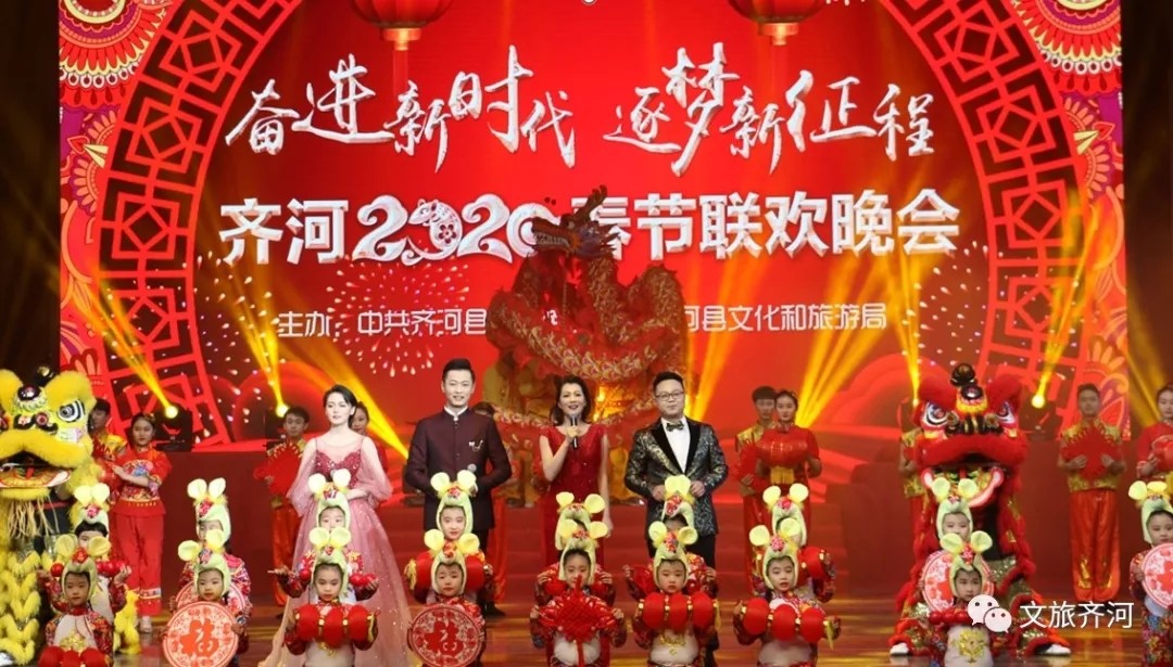 9d95f8a491a39daffc50b2ec10cf11b 9d95f8a491a39daffc50b2ec10cf11b.jpg