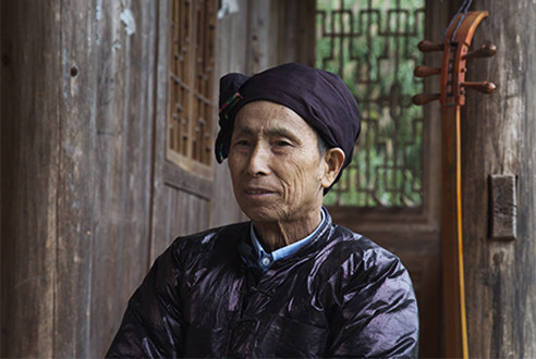 008.吴家兴 已故_副本 008.吴家兴 已故_副本.jpg