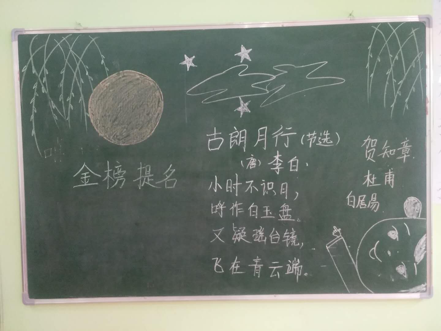 24aac7b712ab80e83bc4a7c2066a9b5